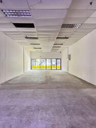 Pek Chuan Building (D12), Office #582790561